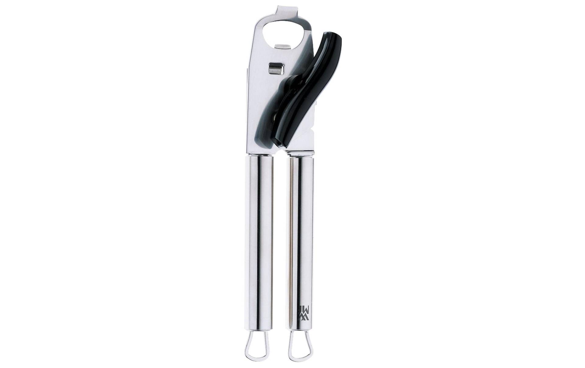 WMF Dosenöffner »Profi Plus Silberfarben« WMF Dosenöffner »Profi Plus Silberfarben« von WMF