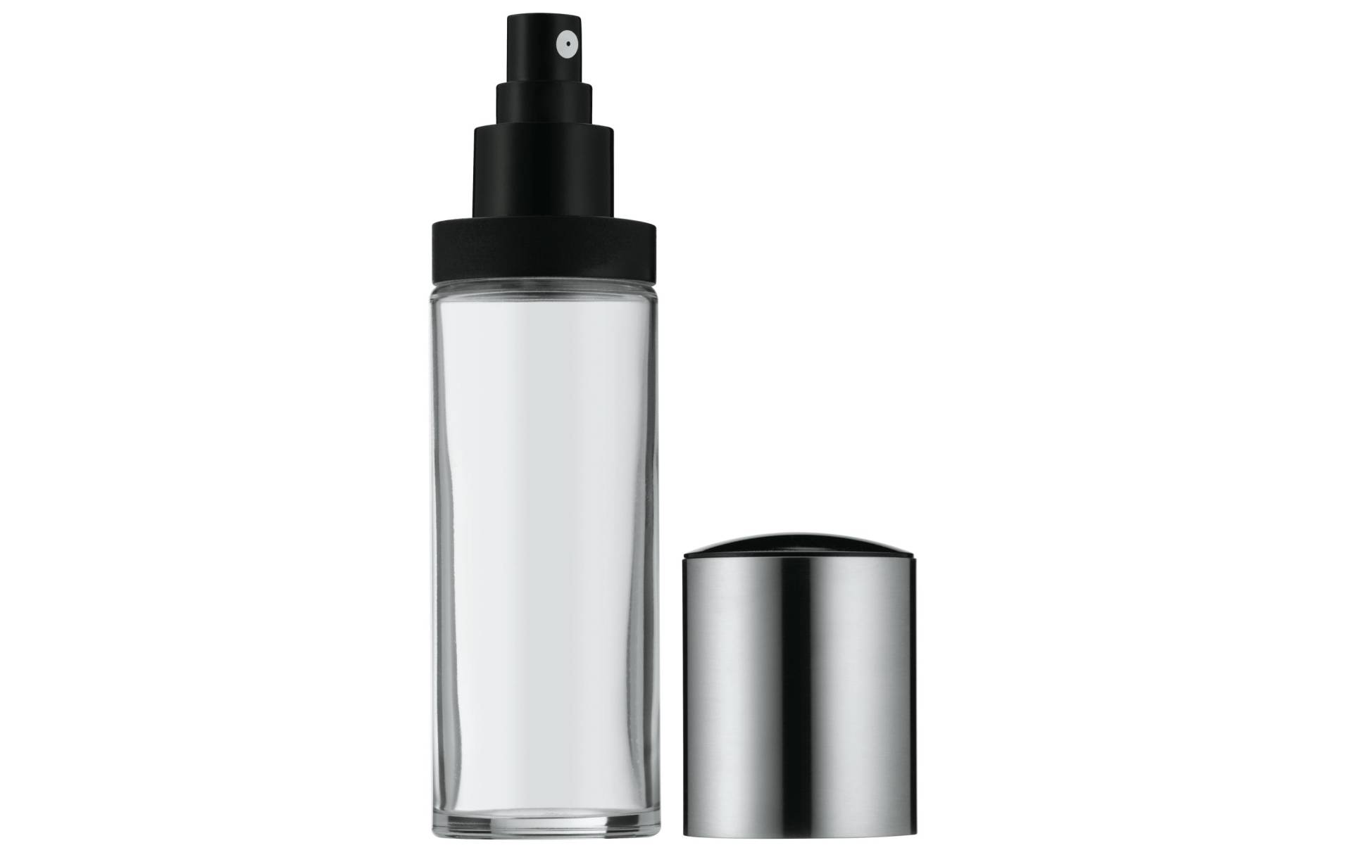 WMF Essigspender »WMF Essigspender Basic 120 ml« WMF Essigspender »WMF Essigspender Basic 120 ml« von WMF