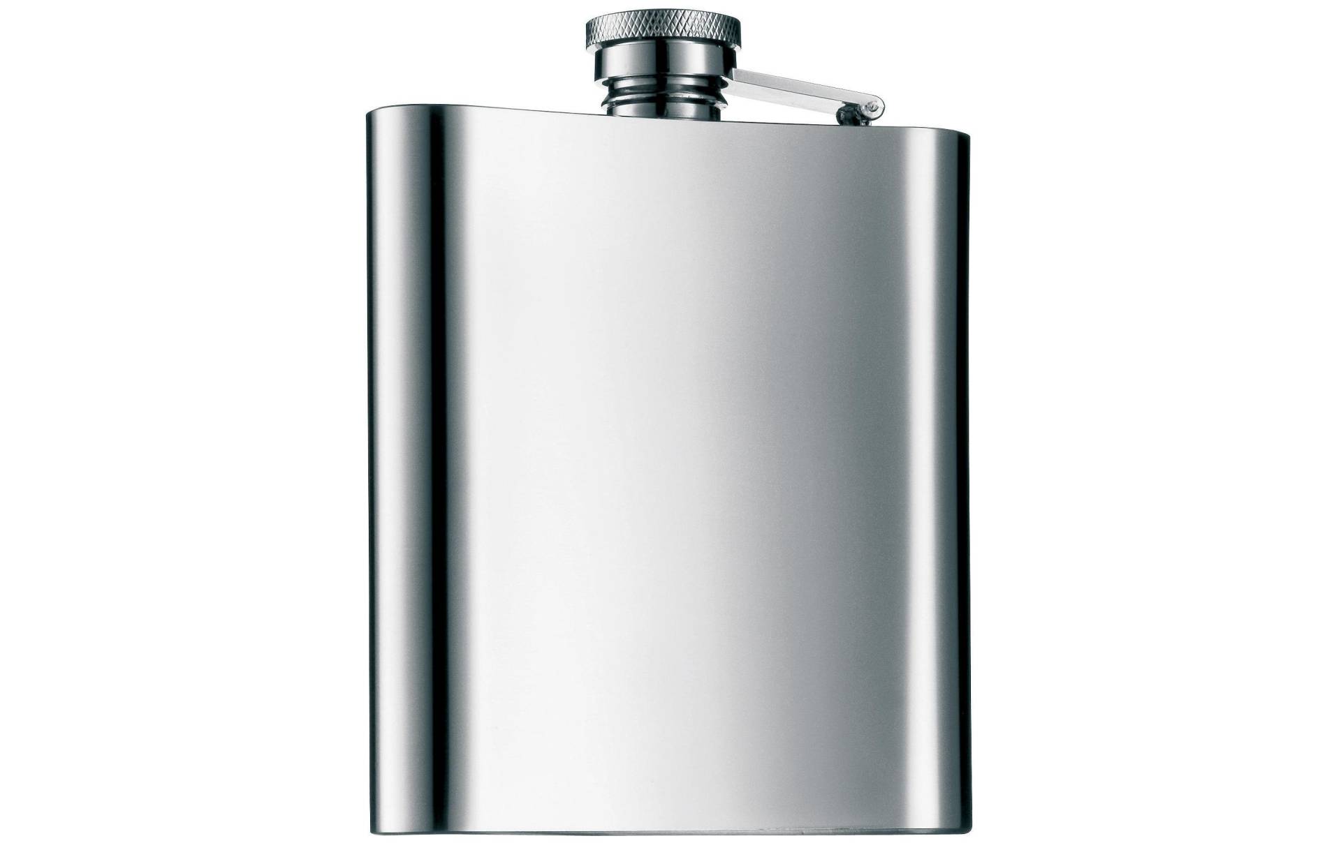 WMF Flachmann »Manhattan 20cl« WMF Flachmann »Manhattan 20cl« von WMF