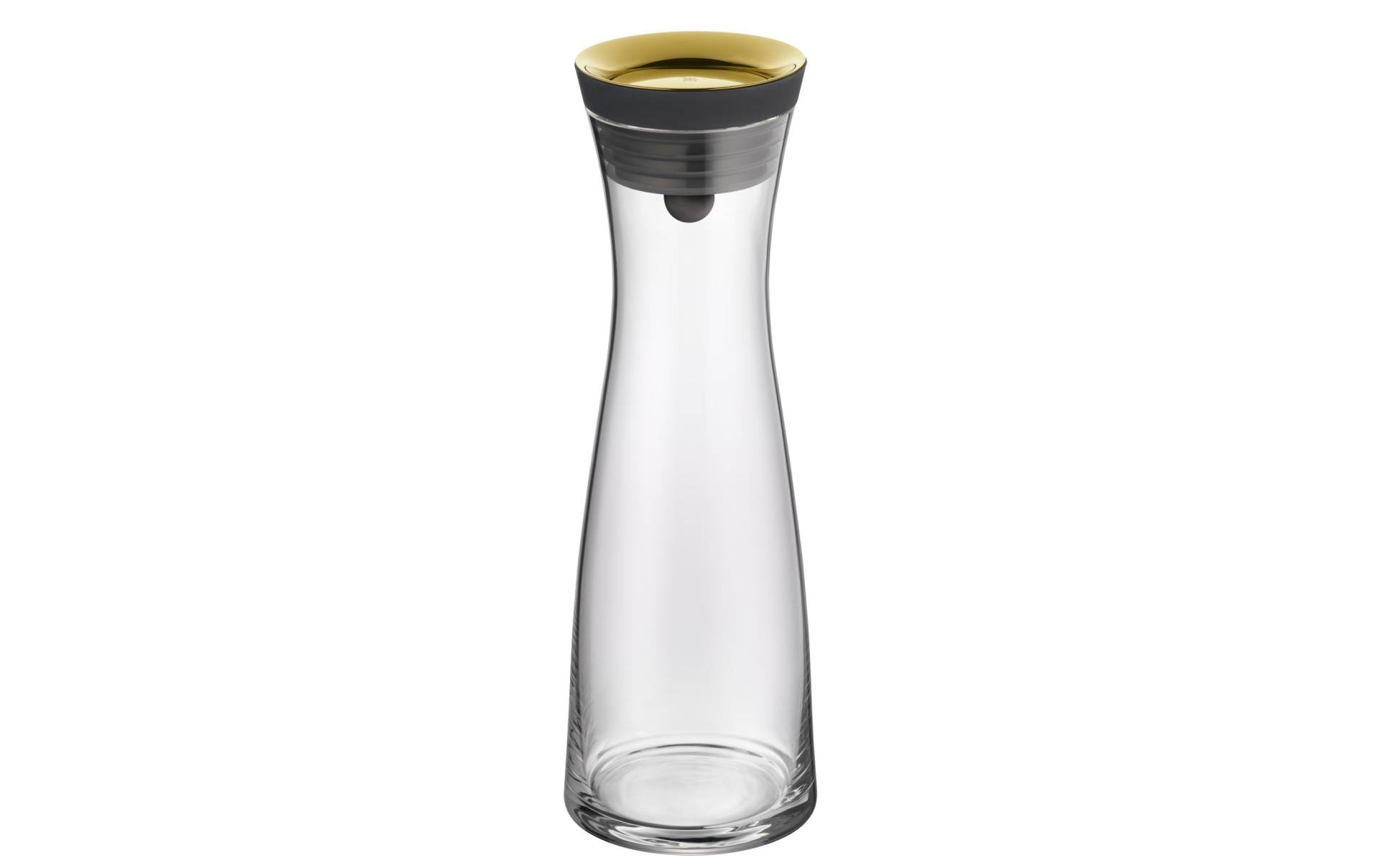 WMF Karaffe »Basic 1 l, Transparent« WMF Karaffe »Basic 1 l, Transparent« von WMF