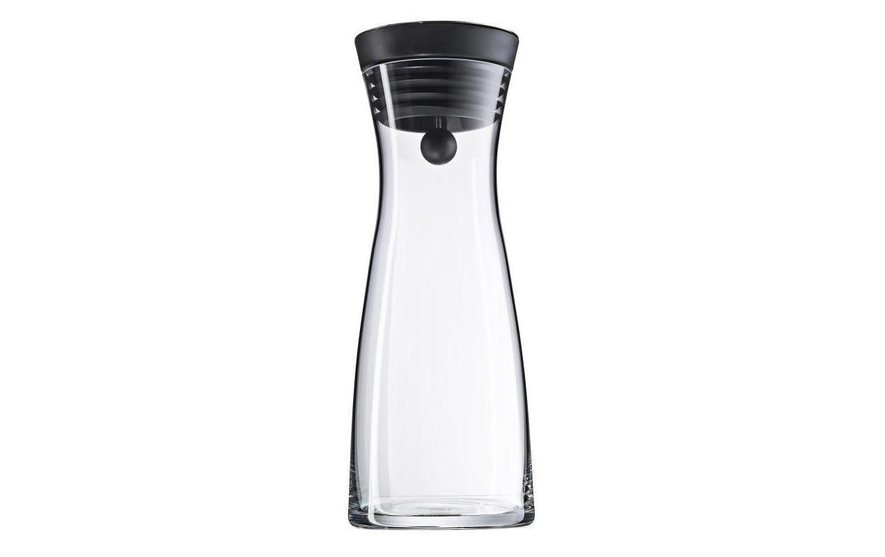 WMF Karaffe »WMF Wasserkaraffe Basic 0,75 l Tran« WMF Karaffe »WMF Wasserkaraffe Basic 0,75 l Tran« von WMF