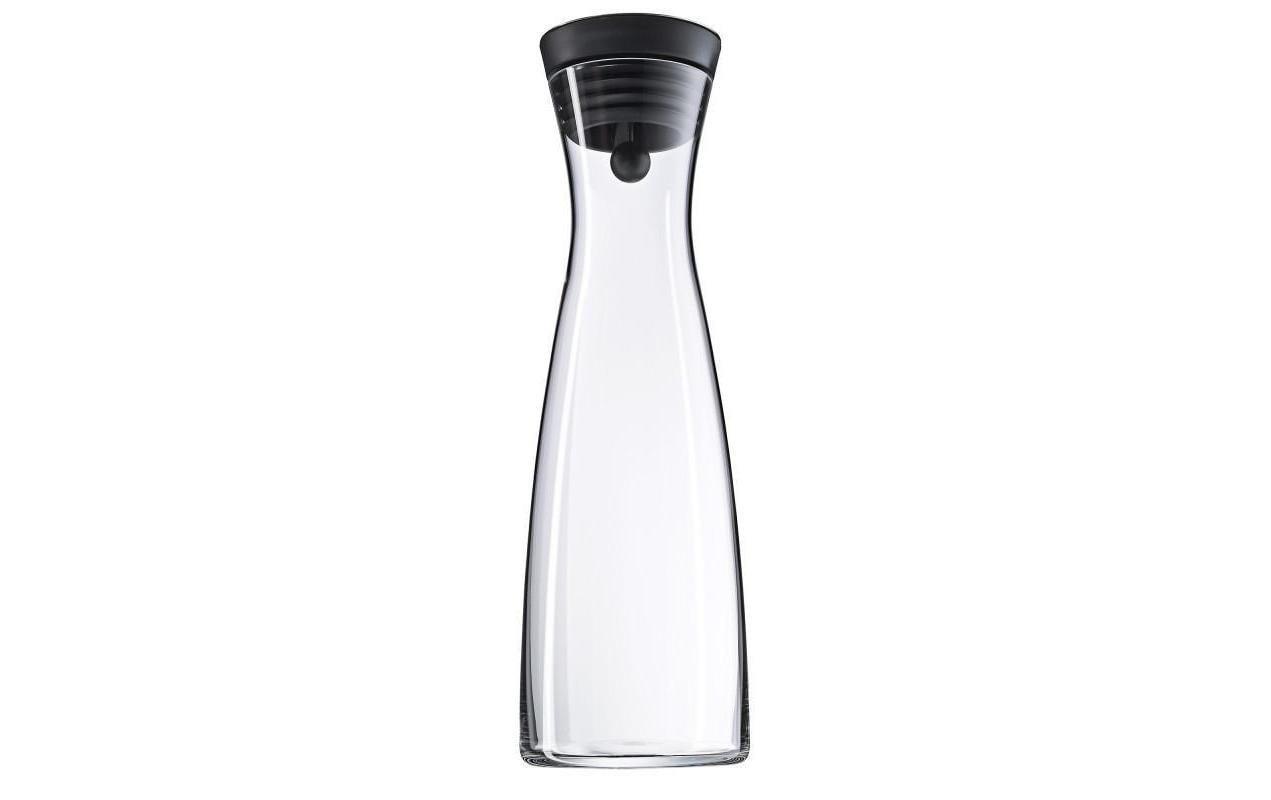 WMF Karaffe »WMF Wasserkaraffe Basic 1,5 l Trans« WMF Karaffe »WMF Wasserkaraffe Basic 1,5 l Trans« von WMF