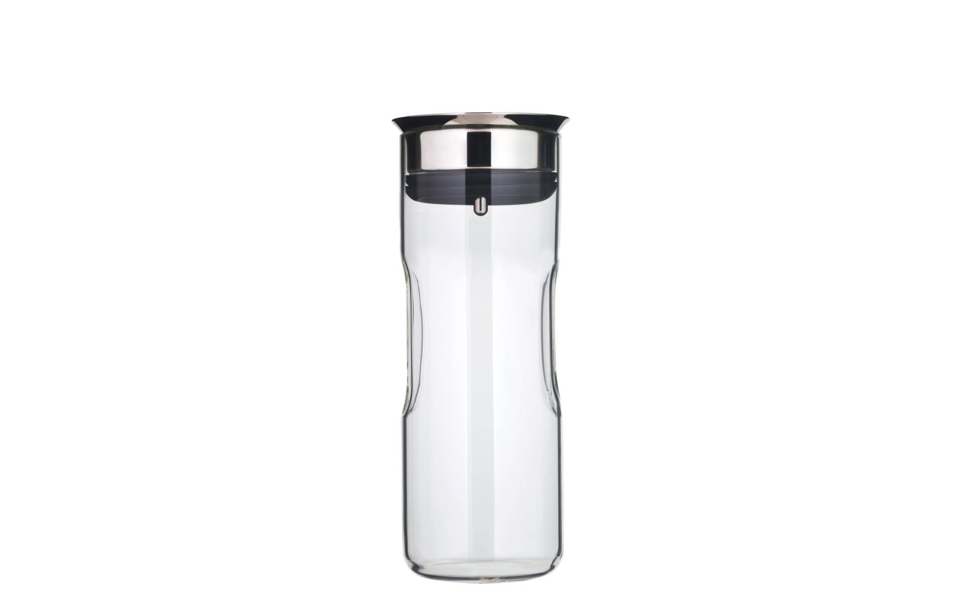 WMF Karaffe »WMF Wasserkaraffe Motion 0.8 l, Tra« WMF Karaffe »WMF Wasserkaraffe Motion 0.8 l, Tra« von WMF