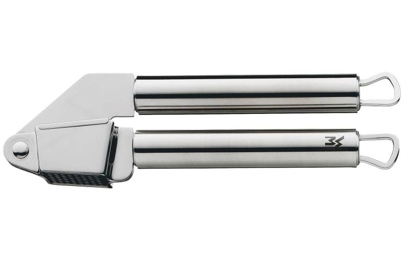 WMF Knoblauchpresse »Profi Plus Silb« von WMF