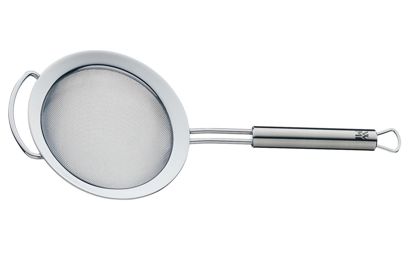 WMF Küchensieb »Profi Plus 12 cm« WMF Küchensieb »Profi Plus 12 cm« von WMF