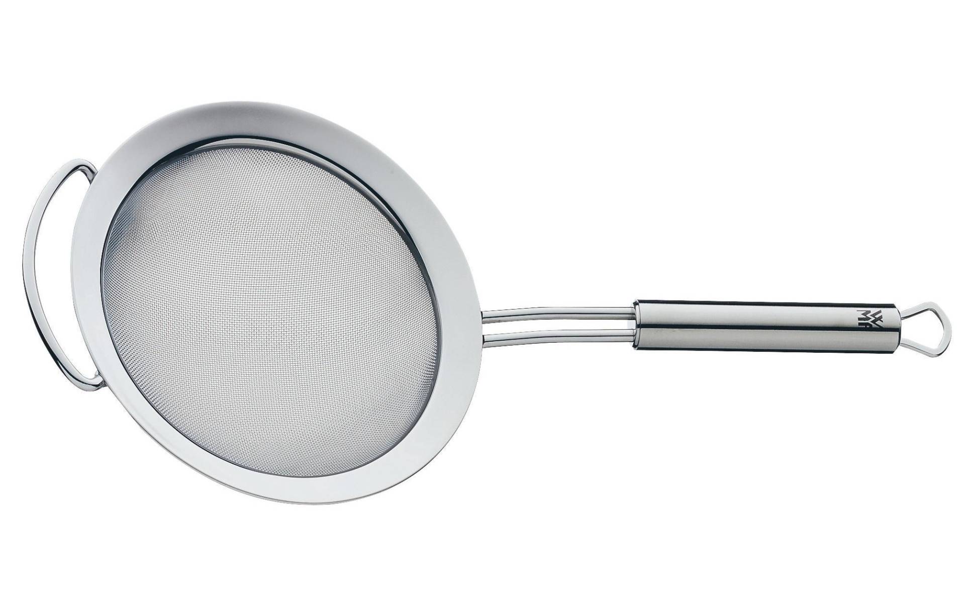 WMF Küchensieb »Profi Plus 16 cm« WMF Küchensieb »Profi Plus 16 cm« von WMF