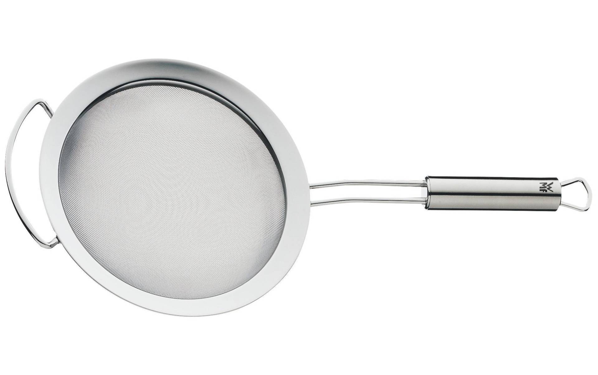 WMF Küchensieb »Profi Plus 20 cm« WMF Küchensieb »Profi Plus 20 cm« von WMF