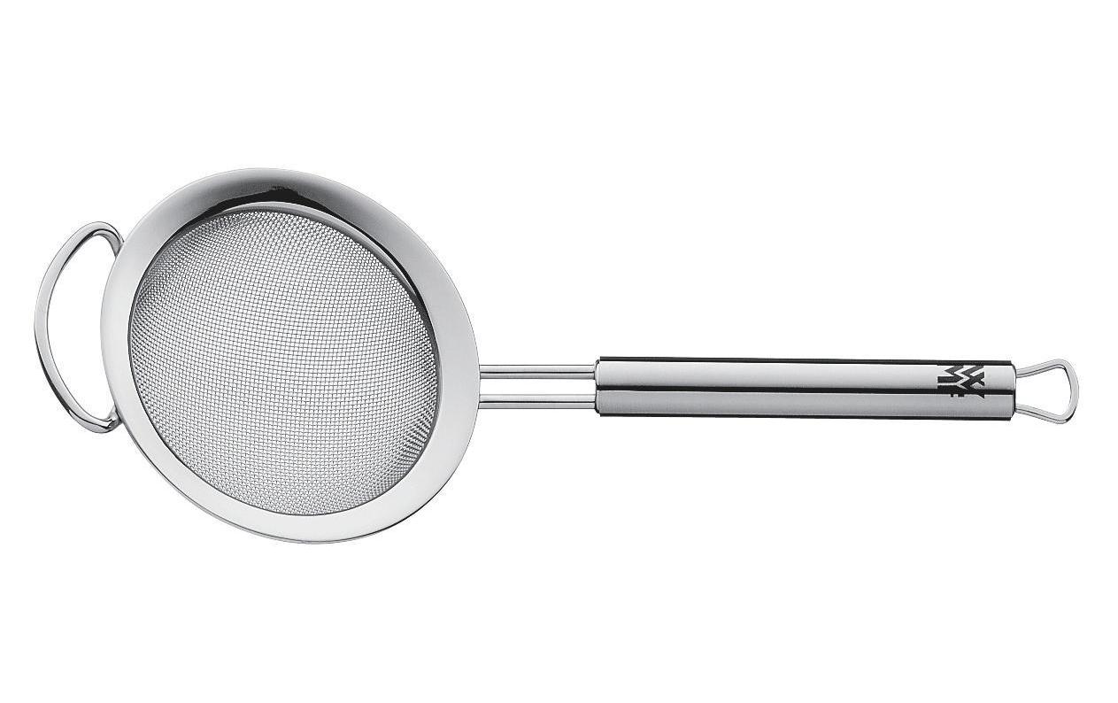 WMF Küchensieb »Profi Plus« WMF Küchensieb »Profi Plus« von WMF