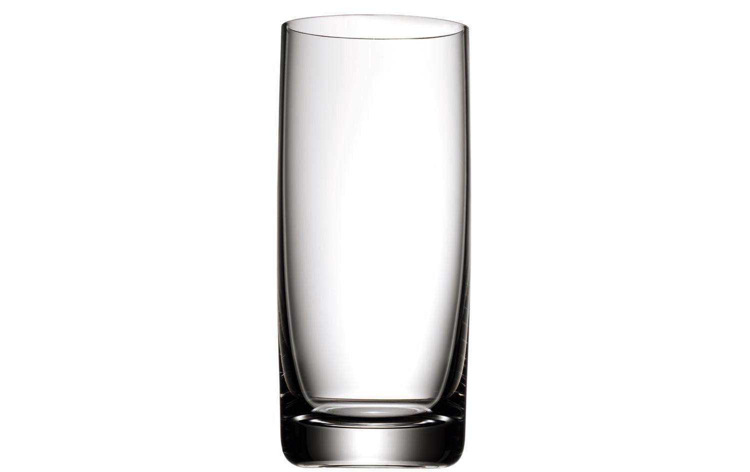 WMF Longdrinkglas »EasyPlus 350 ml 6 Stück« von WMF