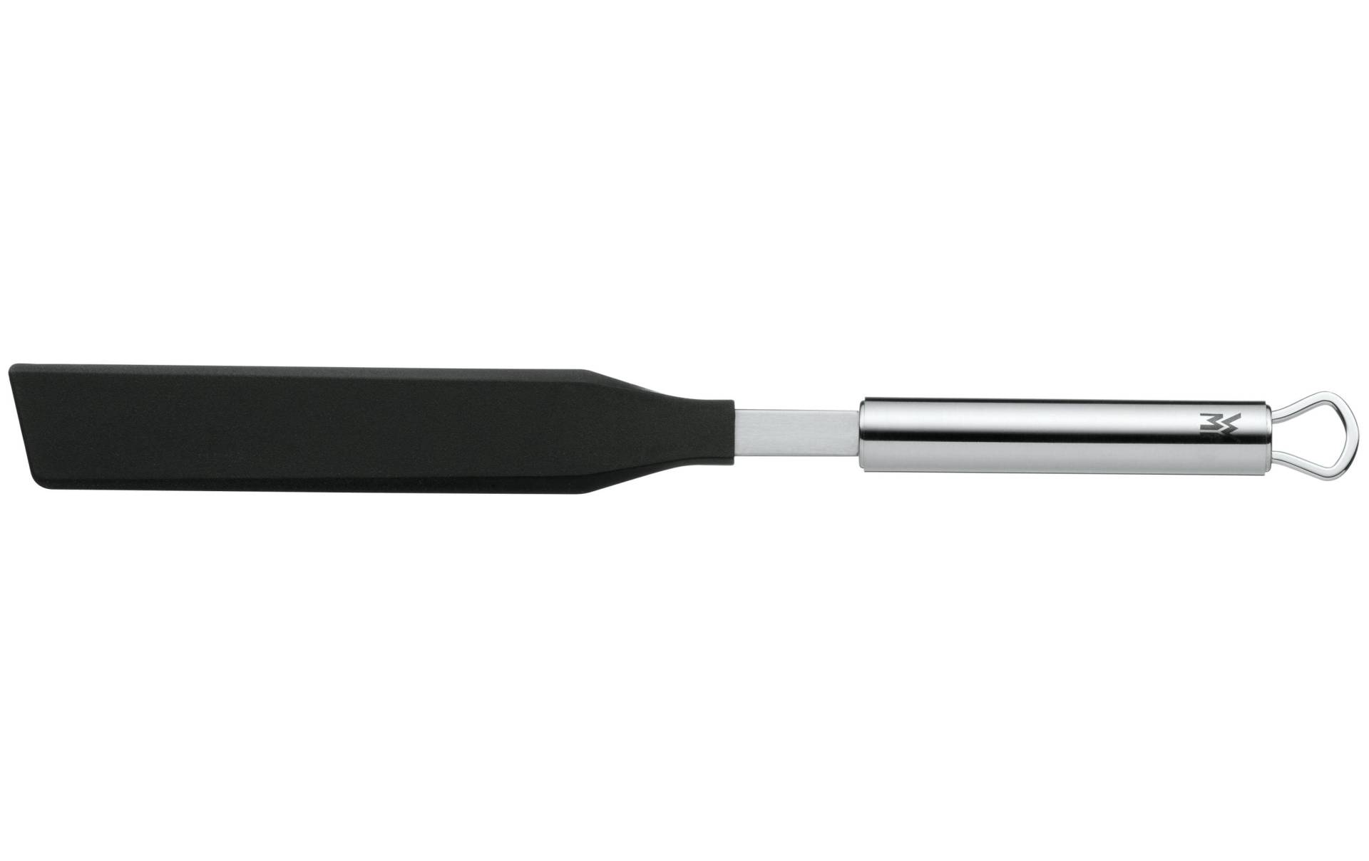 WMF Pfannenwender »Crepes-Wender PROFI PLUS« WMF Pfannenwender »Crepes-Wender PROFI PLUS« von WMF