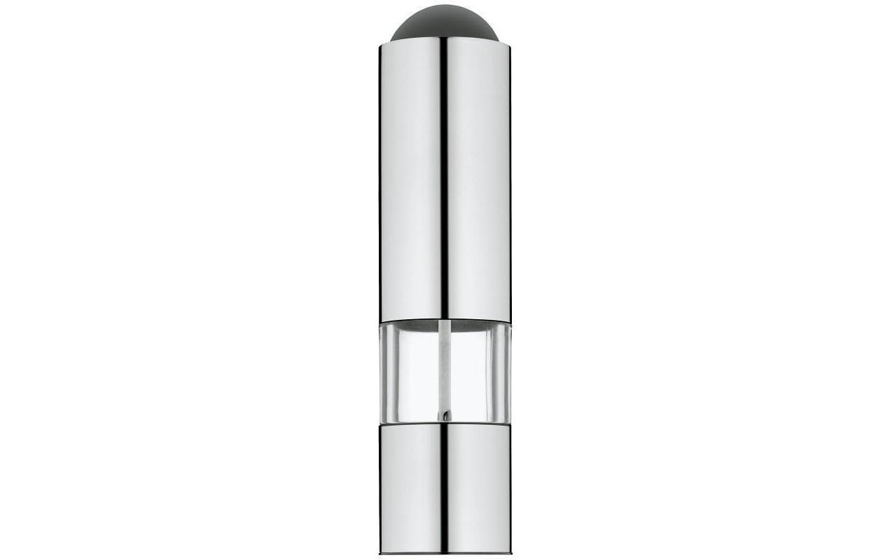 WMF Salz-/Pfeffermühle »21 cm« WMF Salz-/Pfeffermühle »21 cm« von WMF