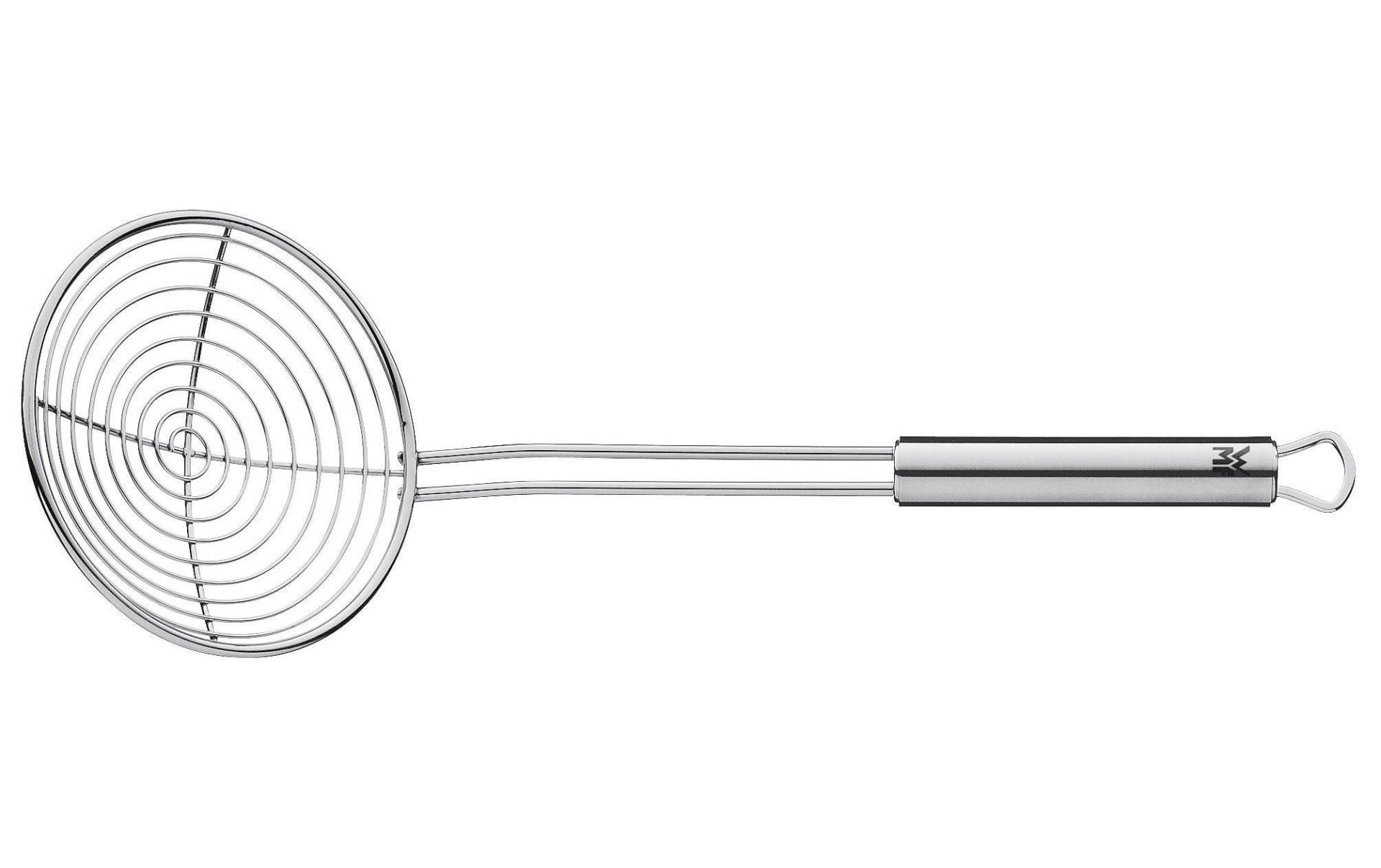 WMF Schaumlöffel »Profi Plus«, (1 tlg.) von WMF