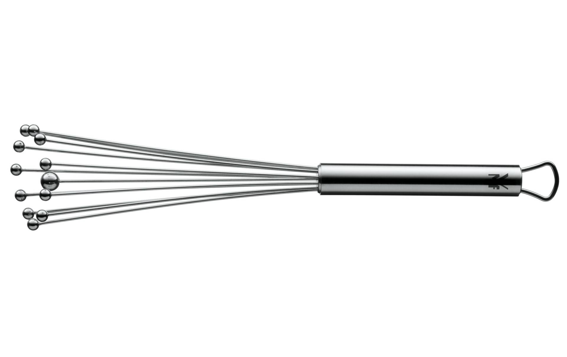 WMF Schneebesen »Profi Plus« WMF Schneebesen »Profi Plus« von WMF