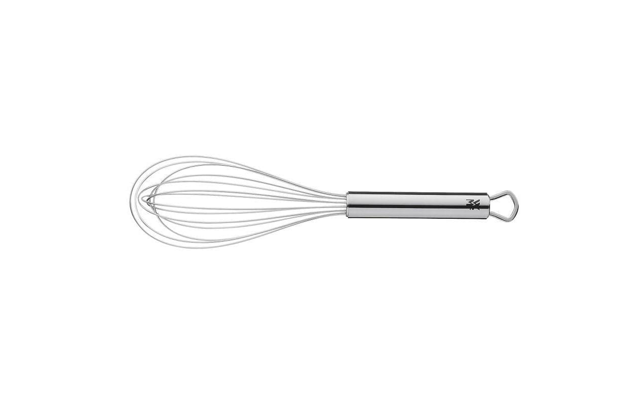WMF Schneebesen »Schneebesen 20 cm Profi Plus« WMF Schneebesen »Schneebesen 20 cm Profi Plus« von WMF