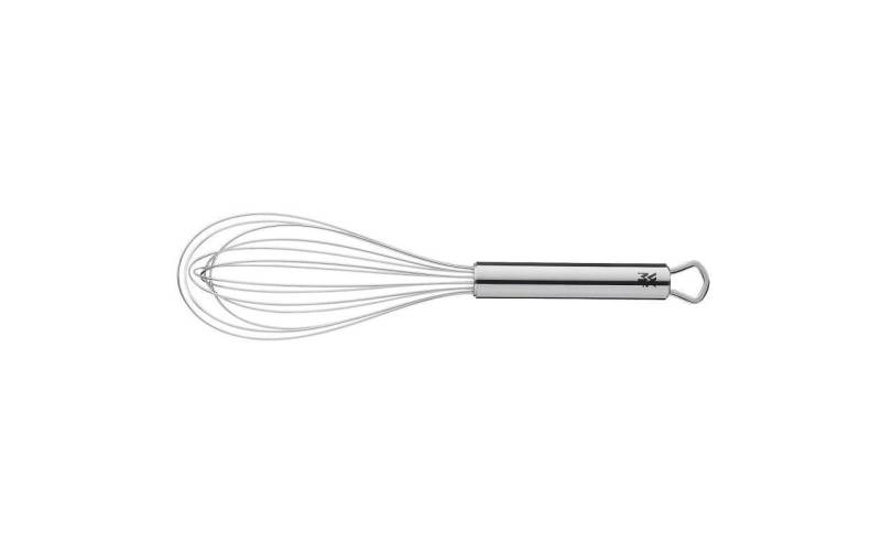 WMF Schneebesen »Schneebesen 20 cm Profi Plus« von WMF