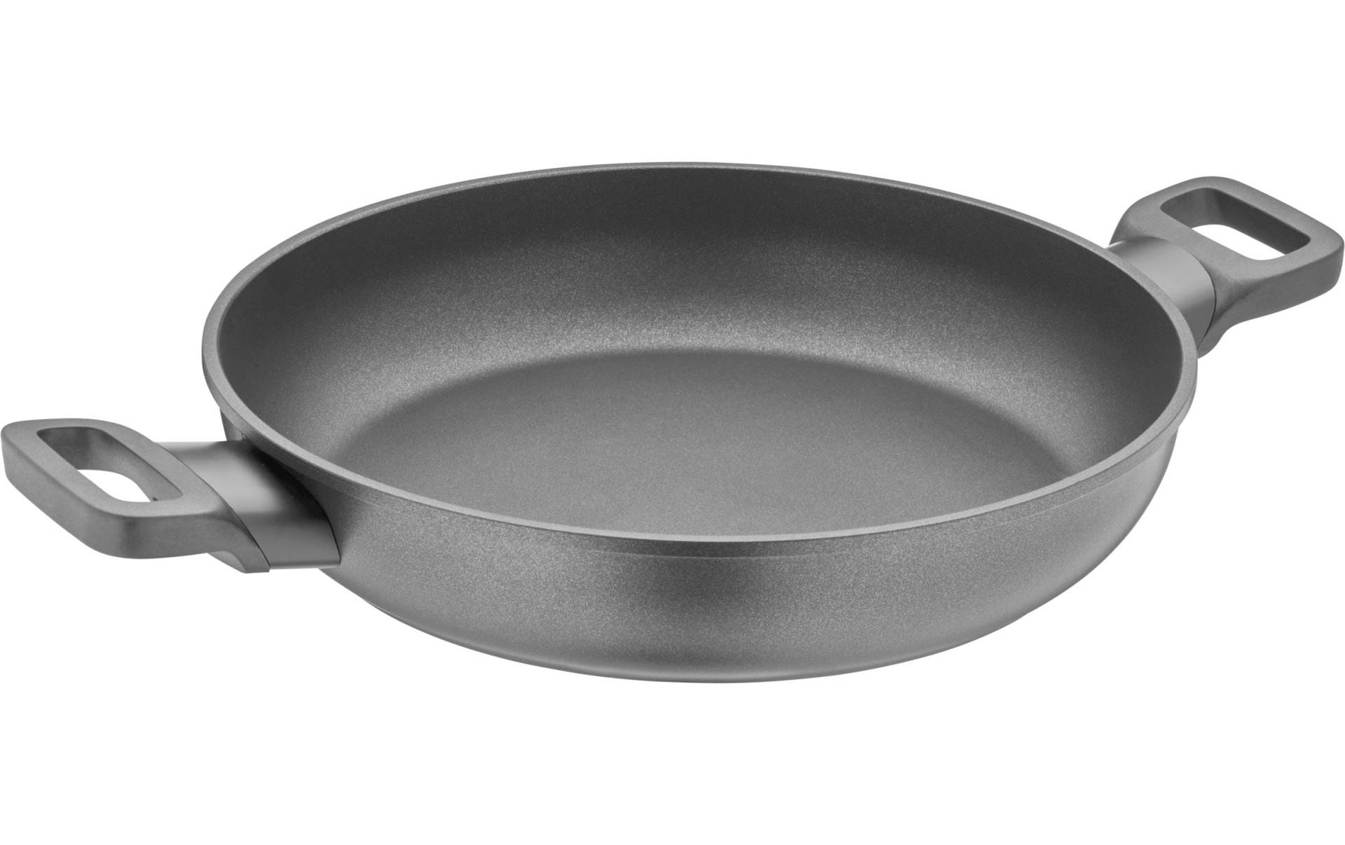 WMF Servierpfanne von WMF