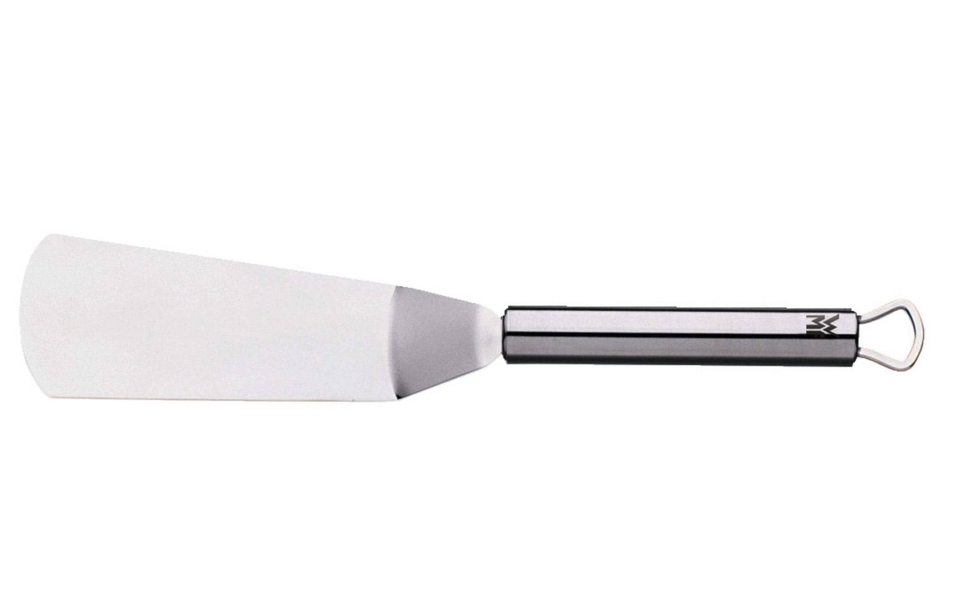WMF Servierplatte »Profi Plus« WMF Servierplatte »Profi Plus« von WMF