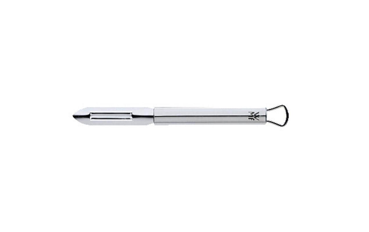 WMF Sparschäler »Gemüseschäler 19 cm Profi Plus« WMF Sparschäler »Gemüseschäler 19 cm Profi Plus« von WMF