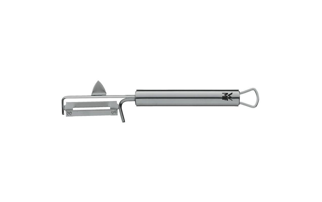 WMF Sparschäler »Profi Plus« WMF Sparschäler »Profi Plus« von WMF