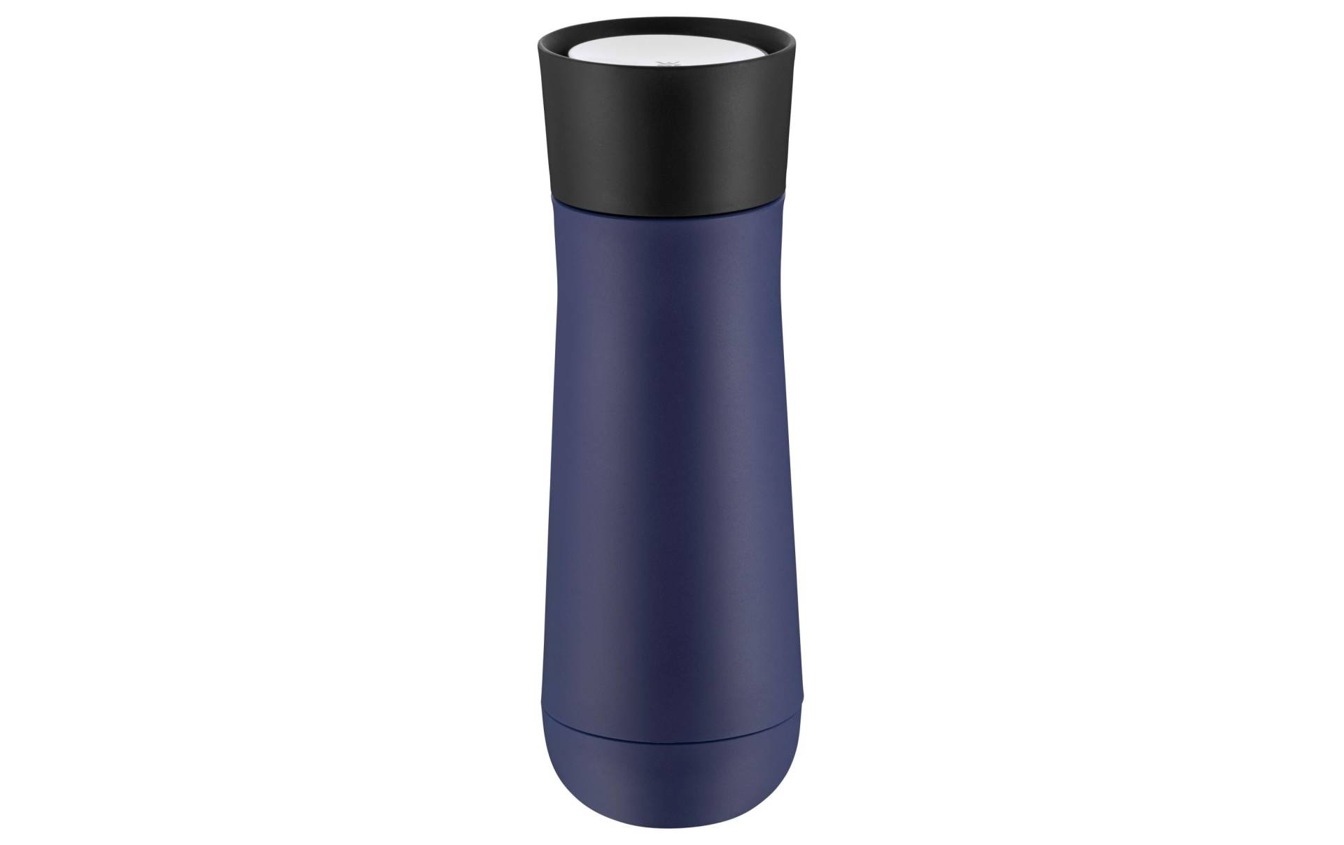 WMF Thermobecher »Impulse 350 ml« WMF Thermobecher »Impulse 350 ml« von WMF