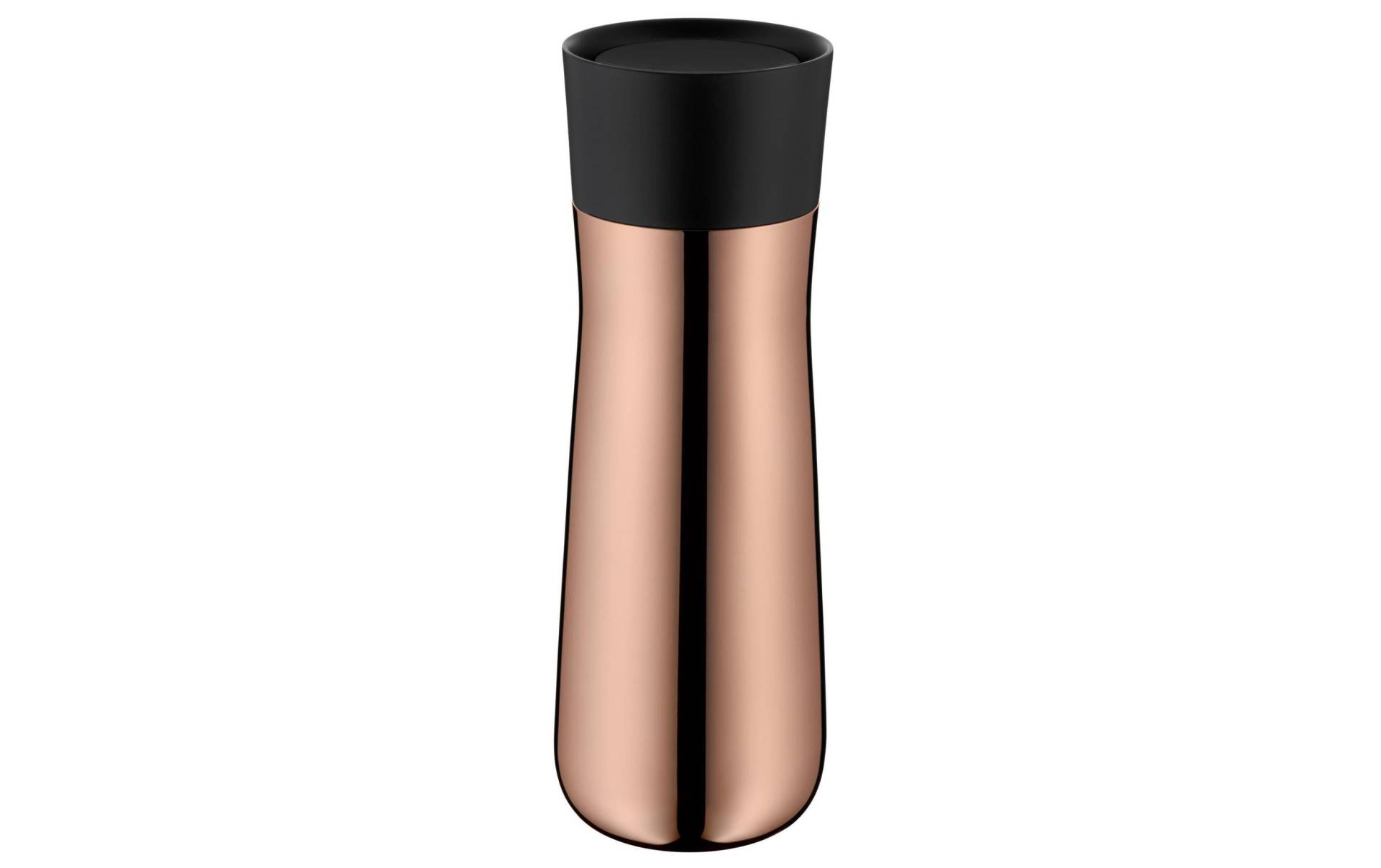 WMF Thermobecher »Impulse 350 ml« WMF Thermobecher »Impulse 350 ml« von WMF