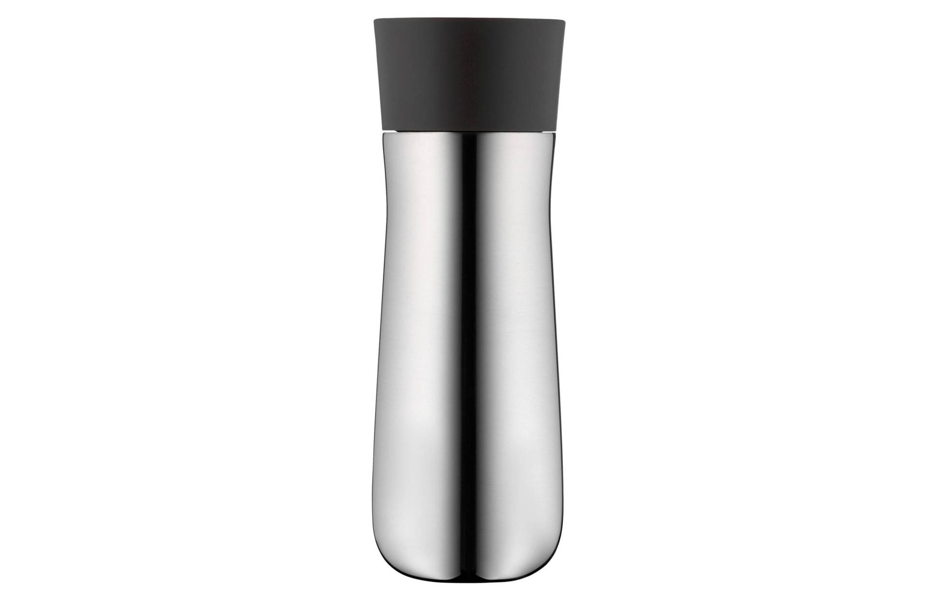 WMF Thermobecher »Impulse 350 ml« WMF Thermobecher »Impulse 350 ml« von WMF