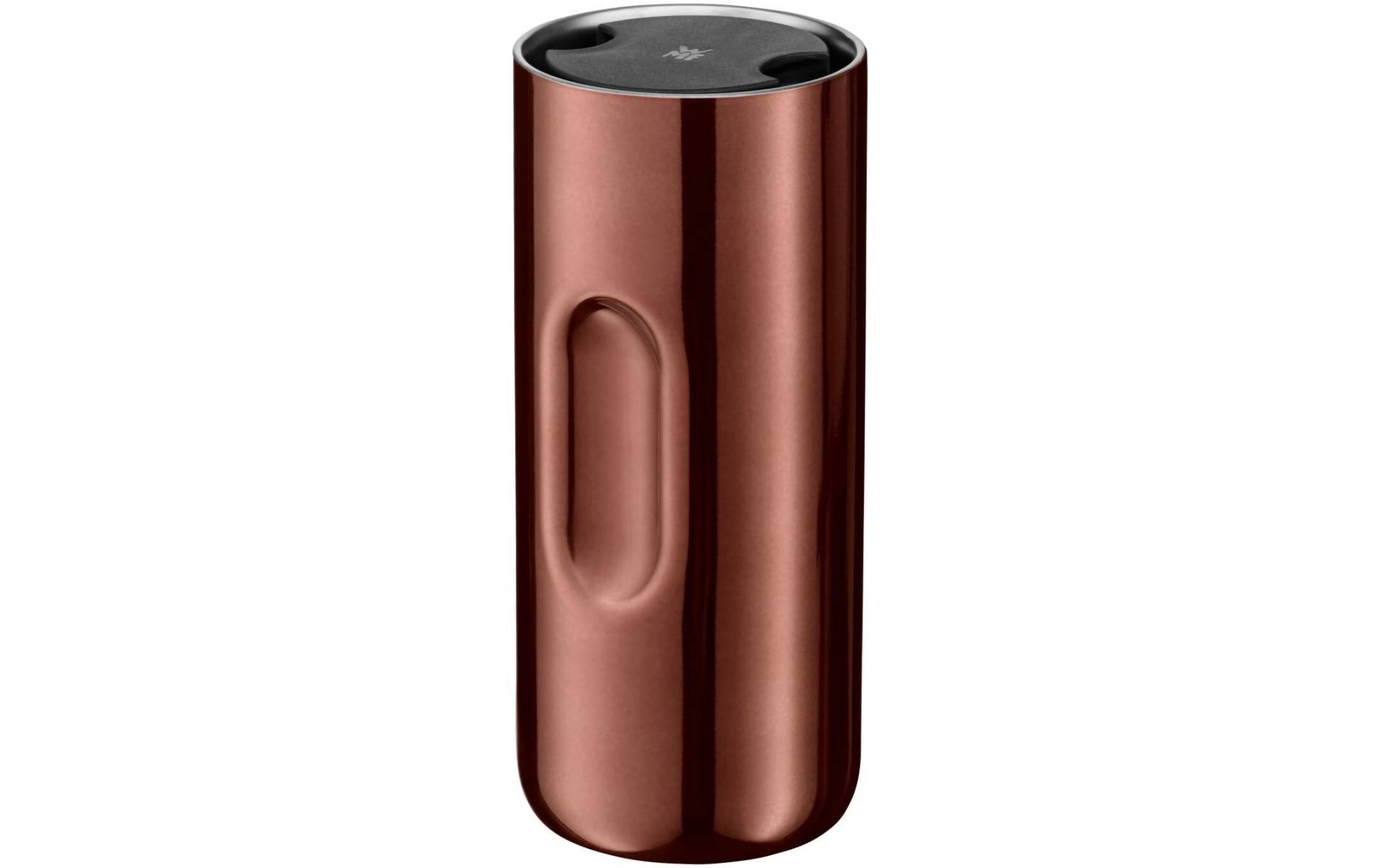 WMF Thermobecher »Motion 300 ml« WMF Thermobecher »Motion 300 ml« von WMF