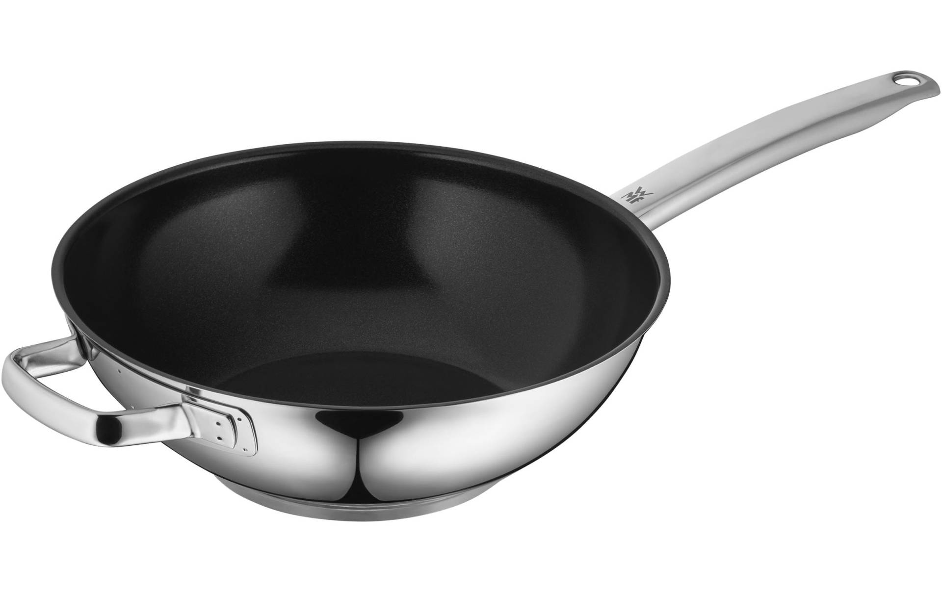WMF Wok »Durado 28 cm« von WMF