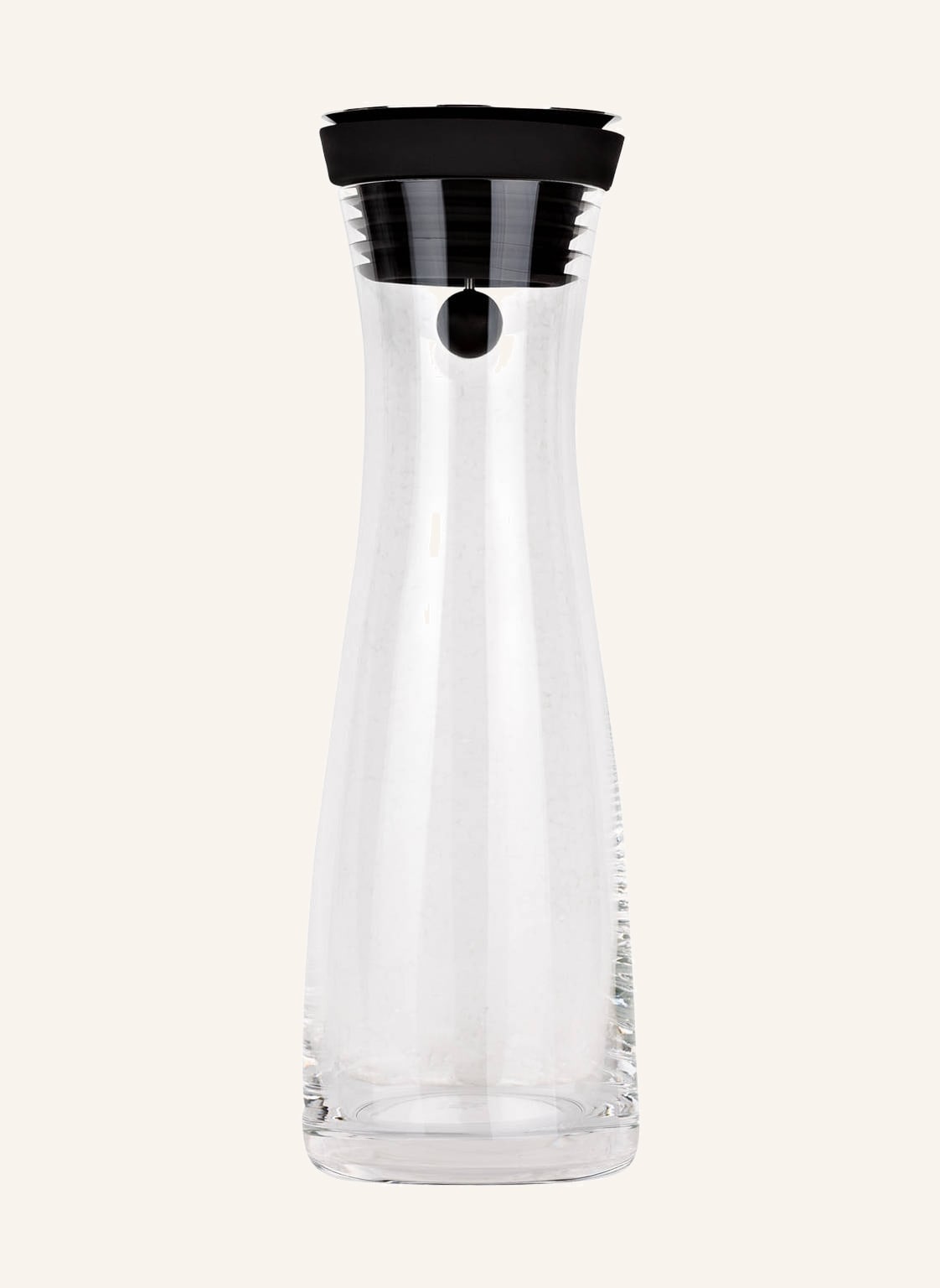 Wmf Karaffe transparent von WMF