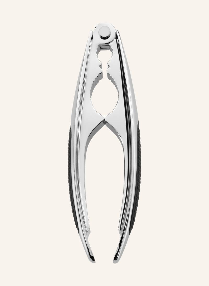 Wmf Nussknacker silber von WMF