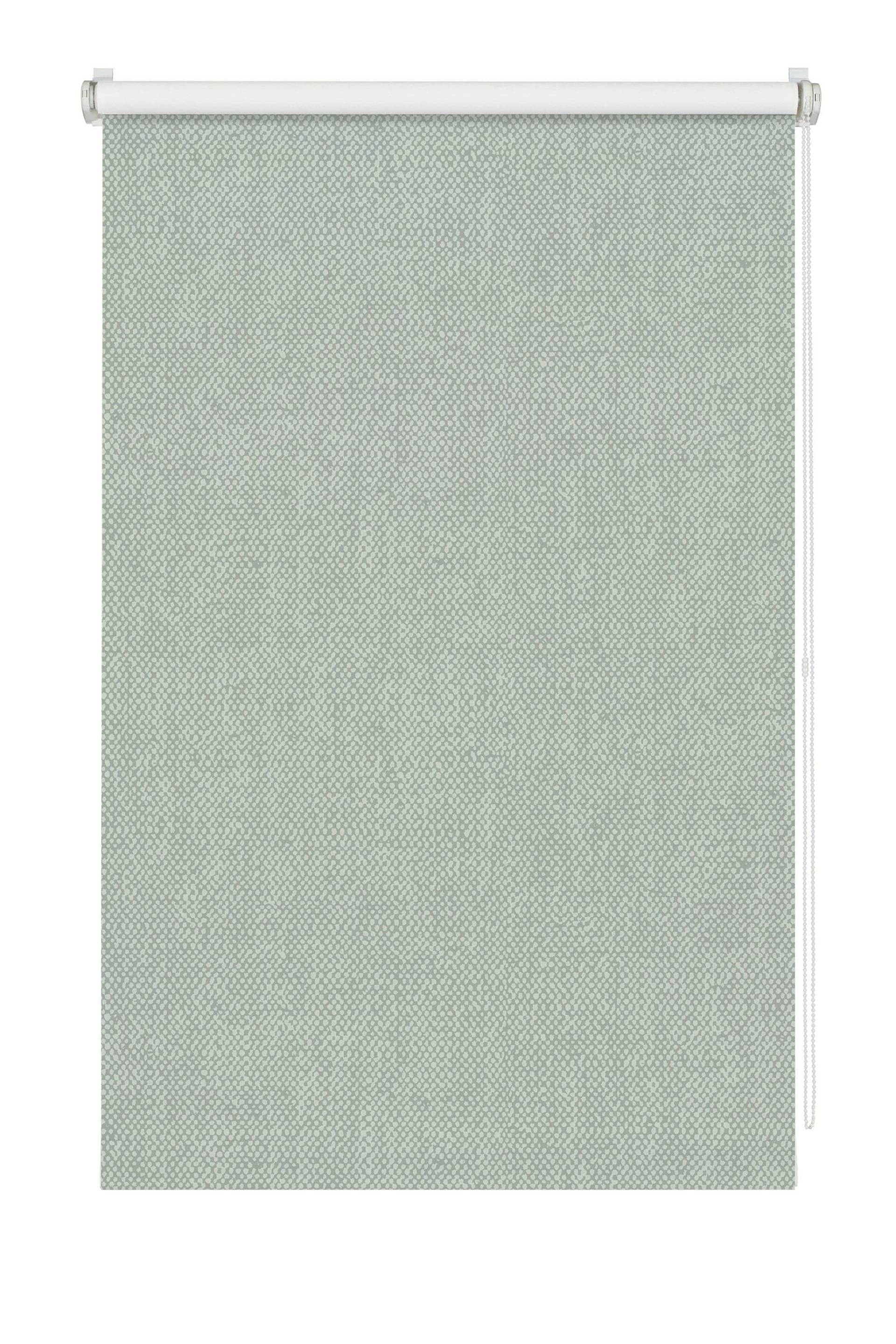 WOHNIDEE-Kollektion Seitenzugrollo »Rollo Verdunklung«, verdunkelnd, Sichtschutz-Verdunkelung, mit Bohren/ohne Bohren, freihängend, Klebemontage / Schraubmontage möglich WOHNIDEE-Kollektion Seitenzugrollo »Rollo Verdunklung«, verdunkelnd, Sichtschutz-Verdunkelung, mit Bohren/ohne Bohren, freihängend, Klebemontage / Schraubmontage möglich von WOHNIDEE-Kollektion