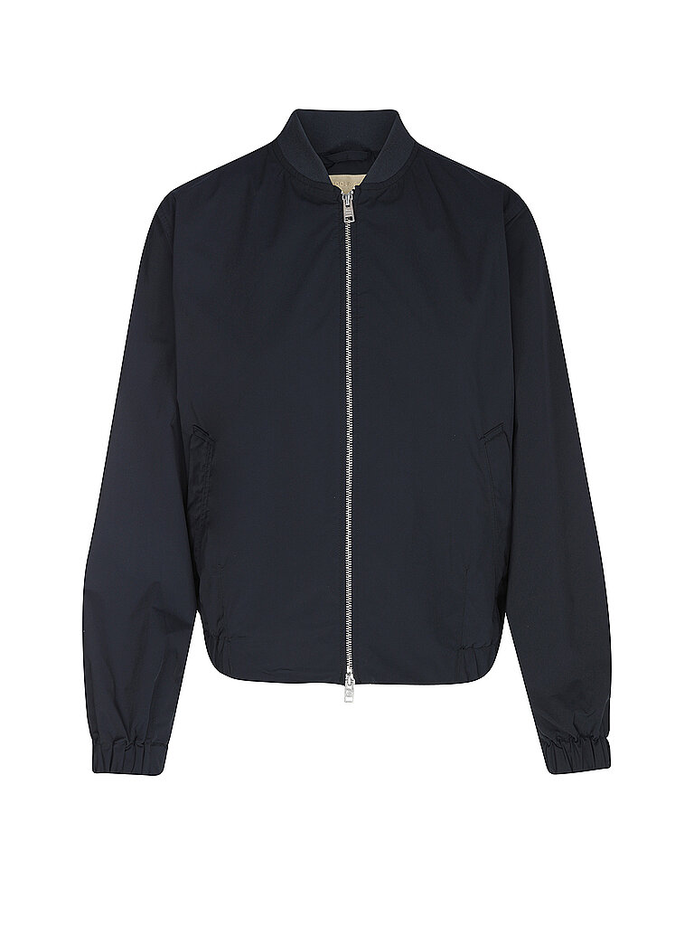 WOOLRICH Blouson dunkelblau | L WOOLRICH Blouson dunkelblau | L von WOOLRICH