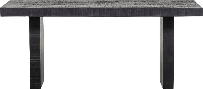 WOOOD Esstisch »Balk«, aus Mangoholz, Breite 180 cm von WOOOD