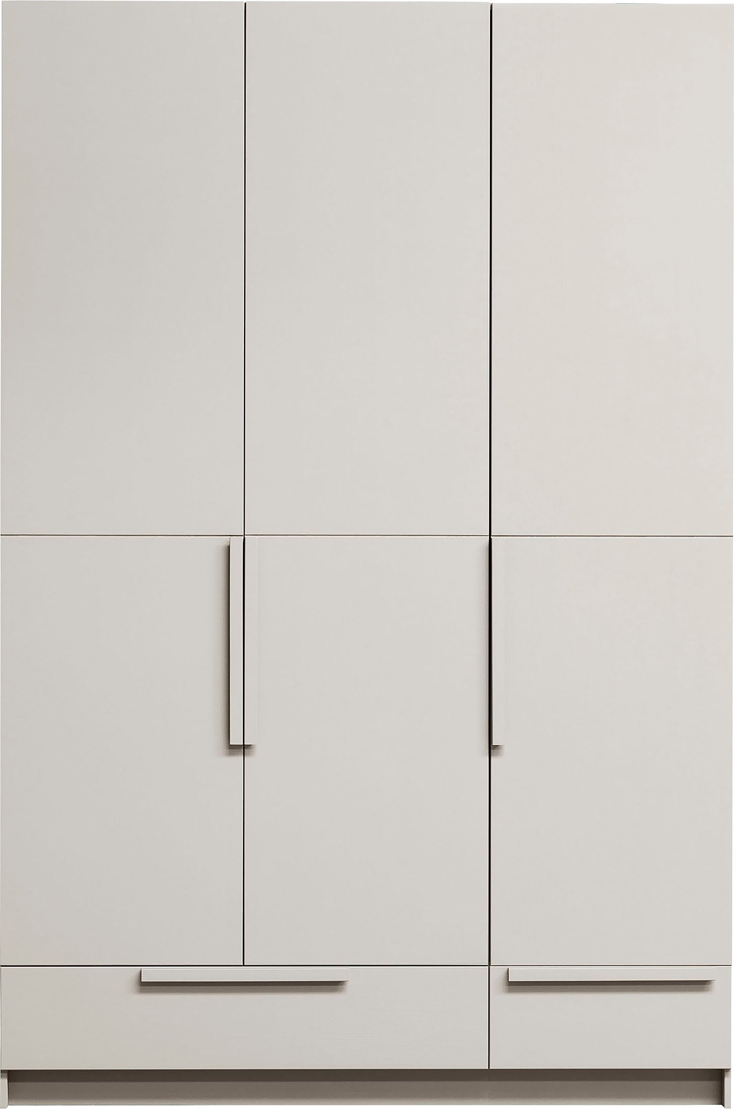 WOOOD Kleiderschrank »Pure«, mit Kleiderstange, Kiefernholz, Höhe 215 cm WOOOD Kleiderschrank »Pure«, mit Kleiderstange, Kiefernholz, Höhe 215 cm von WOOOD