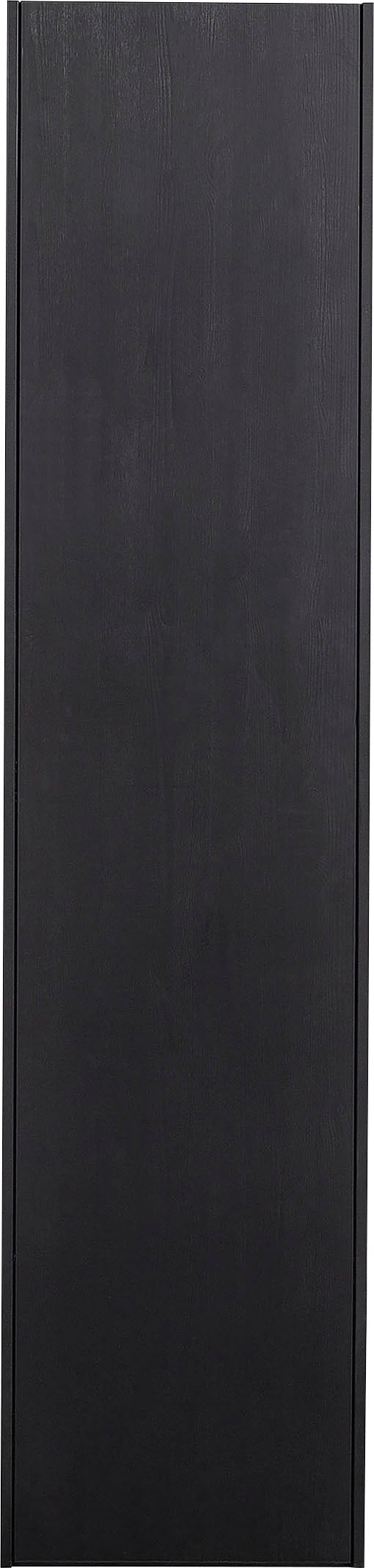 WOOOD Mehrzweckschrank »Teun«, in modernen Design, aus Kiefernholz, Breite 44 cm WOOOD Mehrzweckschrank »Teun«, in modernen Design, aus Kiefernholz, Breite 44 cm von WOOOD