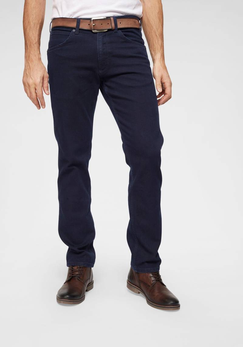 Wrangler Stretch-Jeans »Greensboro« von Wrangler