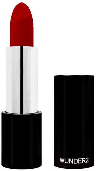 Must-have-matte Lipstick Gimme Red Damen Gimme Red 1 von WUNDER2