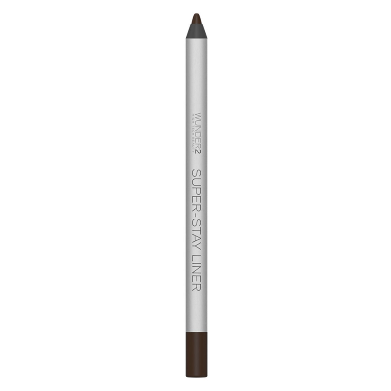 SUPER-STAY - Eye Pencil Essential Brown SUPER-STAY - Eye Pencil Essential Brown von WUNDER2