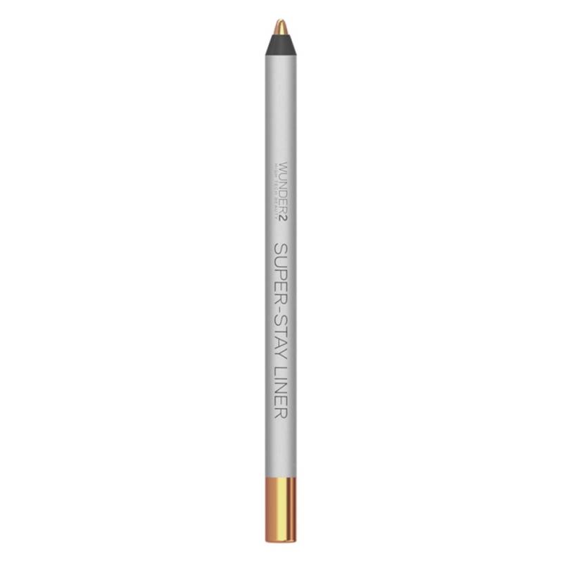 SUPER-STAY - Eye Pencil Metallic Copper von WUNDER2