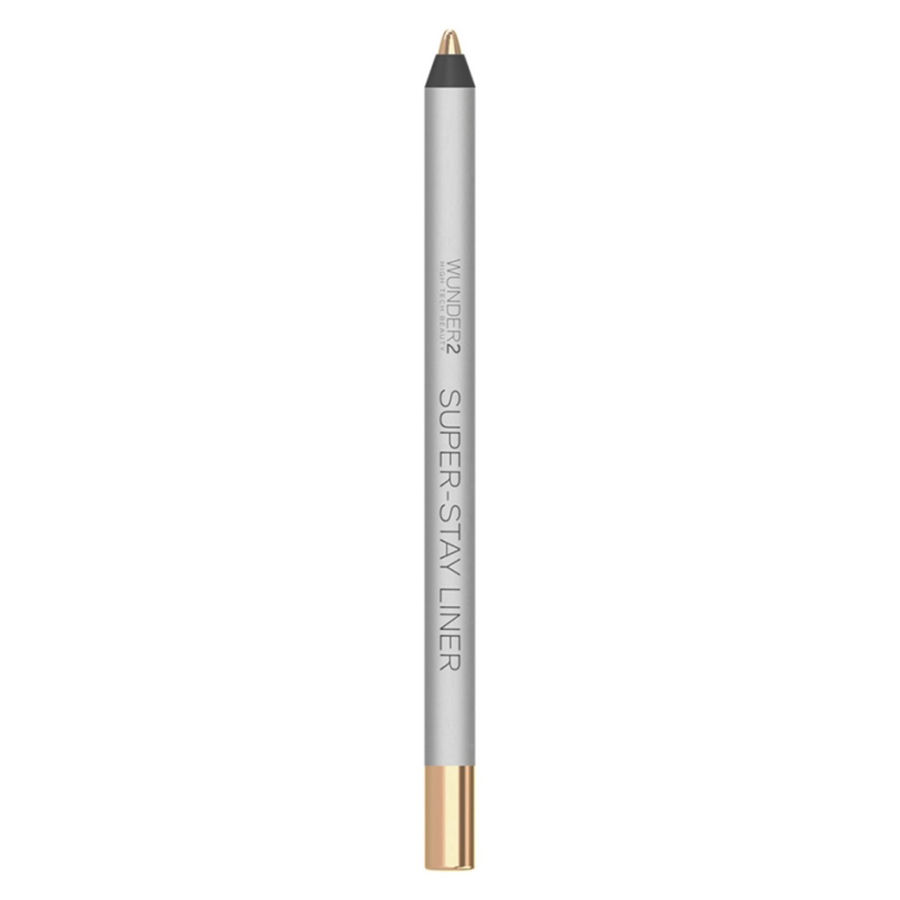 SUPER-STAY - Eye Pencil Metallic Peach von WUNDER2