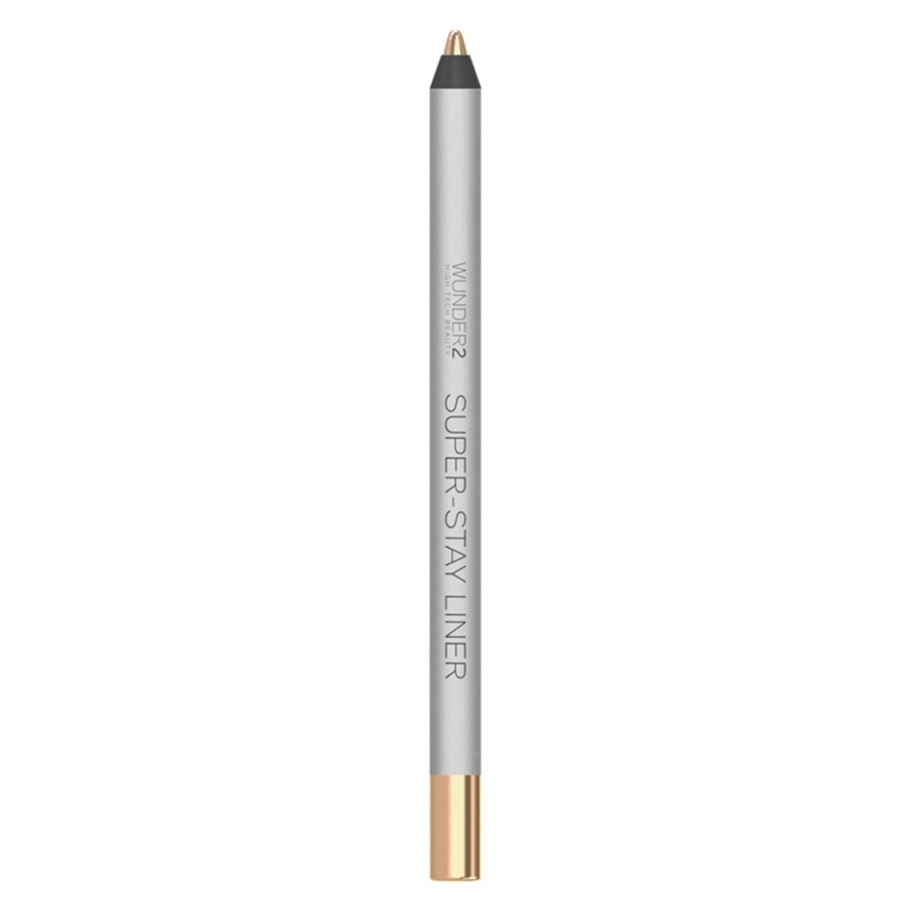 SUPER-STAY - Eye Pencil Metallic Peach SUPER-STAY - Eye Pencil Metallic Peach von WUNDER2