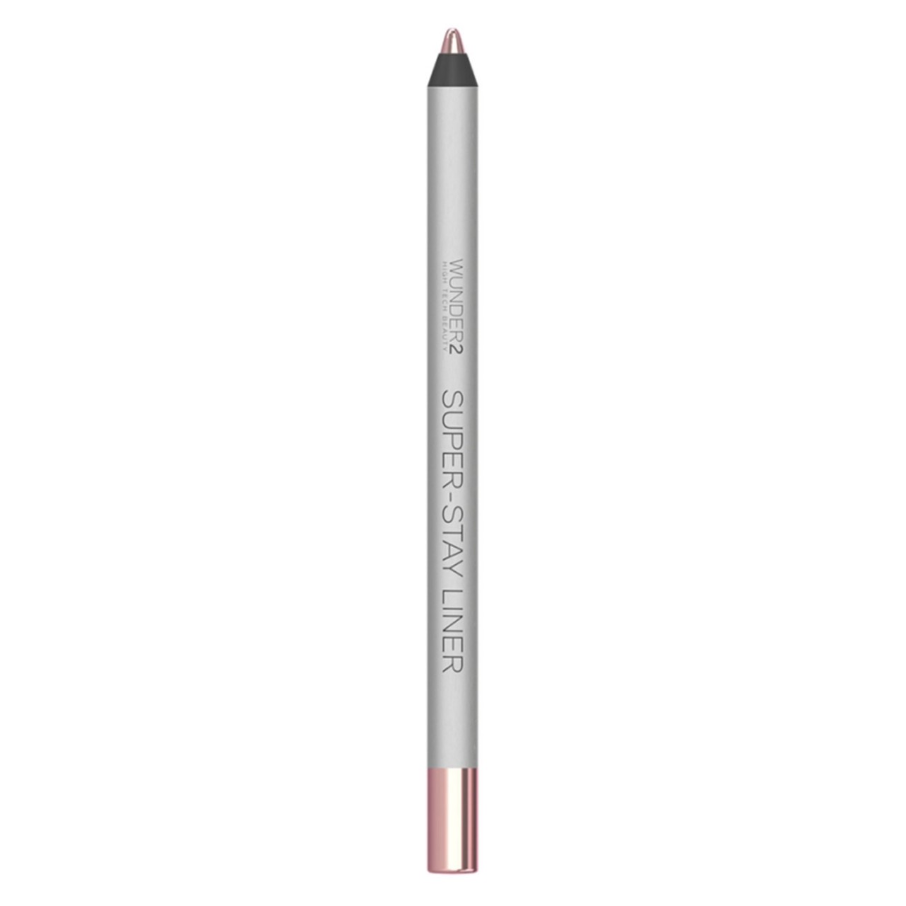 SUPER-STAY - Eye Pencil Metallic Rose Gold SUPER-STAY - Eye Pencil Metallic Rose Gold von WUNDER2