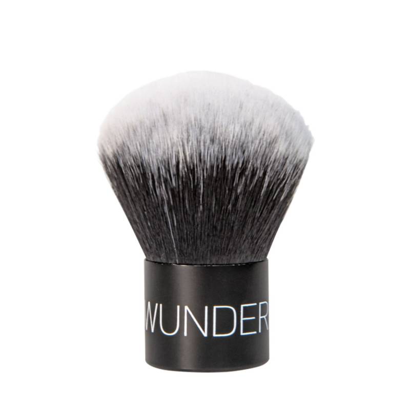 WUNDER2 - Kabuki Brush von WUNDER2