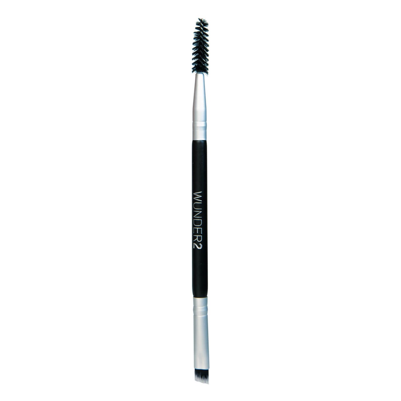 WUNDERBROW - Dual Precision Brush WUNDERBROW - Dual Precision Brush von WUNDER2