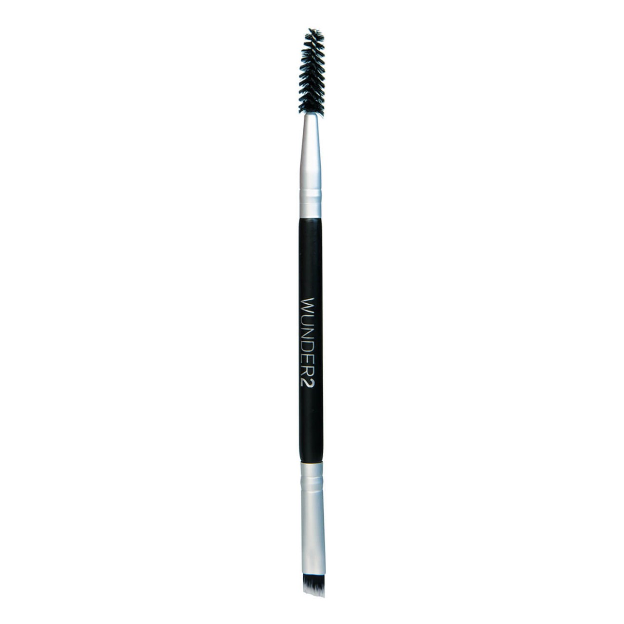 WUNDERBROW - Dual Precision Brush