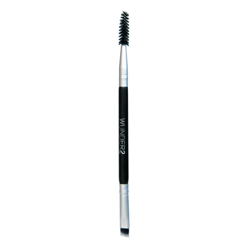 WUNDERBROW - Dual Precision Brush von WUNDER2