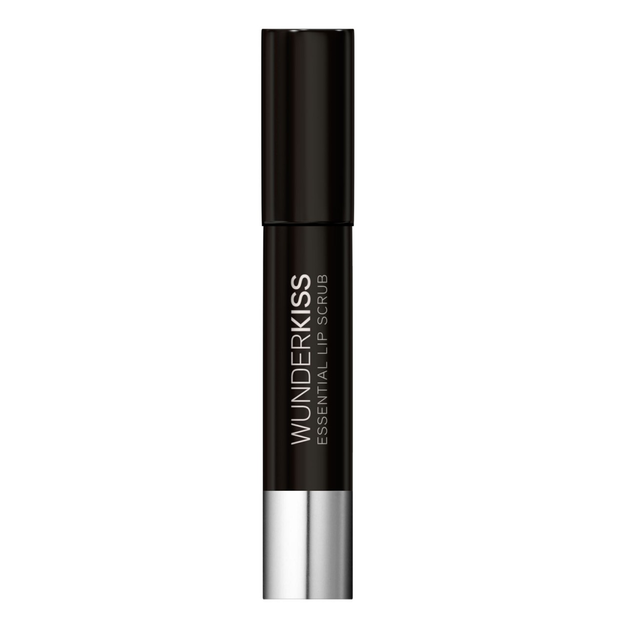 WUNDERKISS - Essential Lip Scrub von WUNDER2