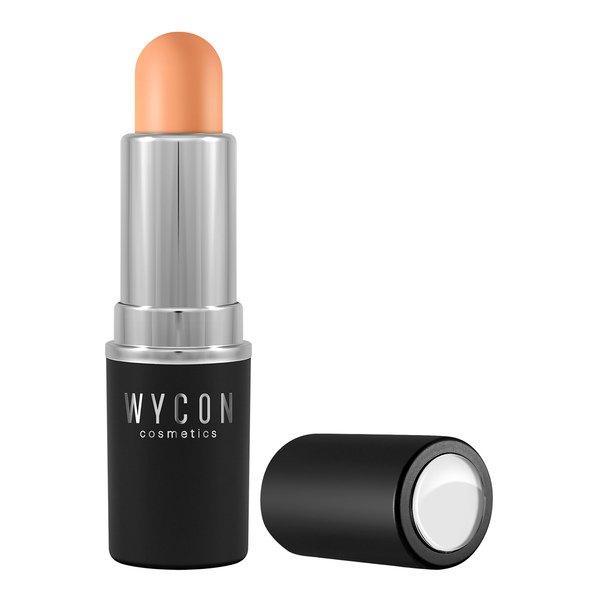 Concealer In Stiftform Damen orange von WYCON