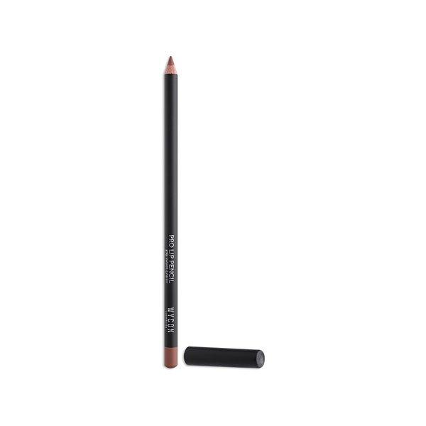 Lip Pencil Pro Damen Rouge von WYCON