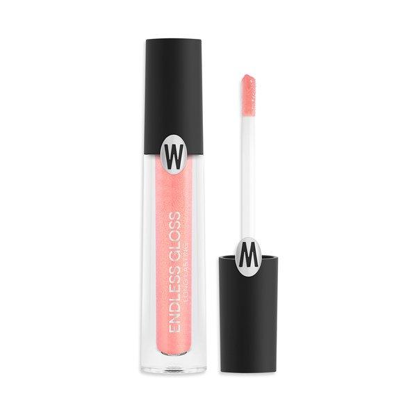 Lipgloss Damen  Gorgeous von WYCON